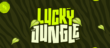 Lucky Jungle casino