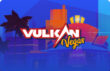 Vulkan Vegas casino