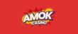 Amok casino